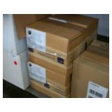 Miscellaneous Pro AV Electronics / Audio / Video Equipment and Accessories Miscellaneous Pro AV Electronics / Audio / Video Equipment and Accessories