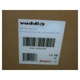 Miscellaneous Pro AV Electronics / Audio / Video Equipment and Accessories Miscellaneous Pro AV Electronics / Audio / Video Equipment and Accessories