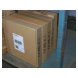 Miscellaneous Pro AV Electronics / Audio / Video Equipment and Accessories Miscellaneous Pro AV Electronics / Audio / Video Equipment and Accessories