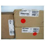 Miscellaneous Professional Audio and Video Mounting Hardware Parts and Accessories - Mostly New in Box! Miscellaneous Professional Audio and Video Mounting Hardware Parts and Accessories - Mostly New in Box!