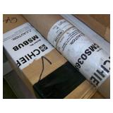 Miscellaneous Professional Audio and Video Mounting Hardware Parts and Accessories - Mostly New in Box! Miscellaneous Professional Audio and Video Mounting Hardware Parts and Accessories - Mostly New in Box!