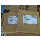 Miscellaneous Professional Audio and Video Mounting Hardware Parts and Accessories - Mostly New in Box! Miscellaneous Professional Audio and Video Mounting Hardware Parts and Accessories - Mostly New in Box!