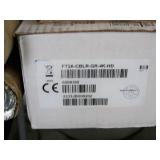 Miscellaneous Professional Audio and Video Mounting Hardware Parts and Accessories - Mostly New in Box! Miscellaneous Professional Audio and Video Mounting Hardware Parts and Accessories - Mostly New in Box!