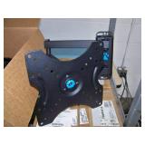 Miscellaneous Professional Audio and Video Mounting Hardware Parts and Accessories - Mostly New in Box! Miscellaneous Professional Audio and Video Mounting Hardware Parts and Accessories - Mostly New in Box!