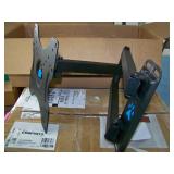 Miscellaneous Professional Audio and Video Mounting Hardware Parts and Accessories - Mostly New in Box! Miscellaneous Professional Audio and Video Mounting Hardware Parts and Accessories - Mostly New in Box!