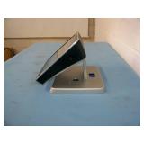 Polycom Telepresence Touch Control Graphical Interface Touchscreen Panel and Stand Polycom Telepresence Touch Control Graphical Interface Touchscreen Panel and Stand