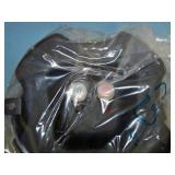 (4) Audio Enhancement CS-12 Advanced Round White 50-Watt Pro Audio Ceiling Speakers - NEW IN BOX (4) Audio Enhancement CS-12 Advanced Round White 50-Watt Pro Audio Ceiling Speakers - NEW IN BOX