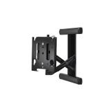 Chief MIWRF6000B Low-Profile In-Wall Flatscreen Display / Monitor / Television / TV Swing Arm Mount - NEW IN BOX Chief MIWRF6000B Low-Profile In-Wall Flatscreen Display / Monitor / Television / TV Swing Arm Mount - NEW IN BOX