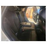 2018 BMW 430 I "GRAN COUPE" - LOW MILES!