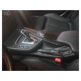 2018 BMW 430 I "GRAN COUPE" - LOW MILES!