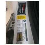 2018 BMW 430 I "GRAN COUPE" - LOW MILES!