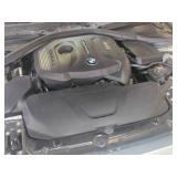 2018 BMW 430 I "GRAN COUPE" - LOW MILES!