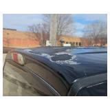 2002 DODGE DAKOTA PICKUP - LOW MILES!