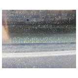 2002 DODGE DAKOTA PICKUP - LOW MILES!