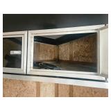 2019 36 FT. DISCOVERY ENCLOSED TRAILER - VERY NICE!