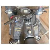 2019 POLARIS SNOWMOBILE #1