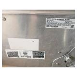 2019 POLARIS SNOWMOBILE #1