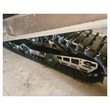 2019 POLARIS SNOWMOBILE #2