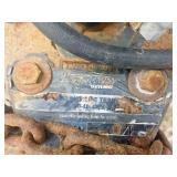 2019 36 FT. DISCOVERY ENCLOSED TRAILER - VERY NICE!