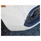 2018 BMW 430 I "GRAN COUPE" - LOW MILES!