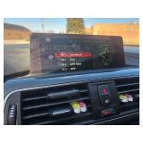 2018 BMW 430 I "GRAN COUPE" - LOW MILES!