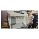 Zero Runner ( Z7): barely used, Like New