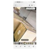 Commercial Stair Climber / StairMaster – Model CA-ST01 (New, 95% Assembled)