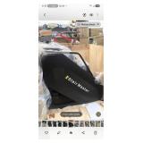 Commercial Stair Climber / StairMaster – Model CA-ST01 (New, 95% Assembled)