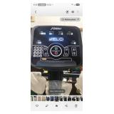 Commercial Stair Climber / StairMaster – Model CA-ST01 (New, 95% Assembled)