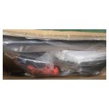 Bike Rack ( New, damaged box)