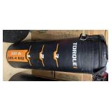 Heavy-duty Commercial punching Bag (USED)