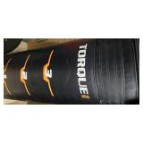 Heavy-duty Commercial punching Bag (USED)