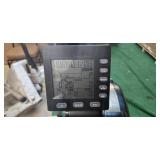 Commercial Air Rower from the Manufacturer of Concept 2 (NEW and in an original box)