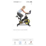 ProForm Tour de France CBC Exercise Spin Bike – Brand New Condition! Assembled
