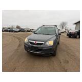 2008 Saturn Vue