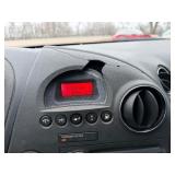 2006 Pontiac Grand Prix