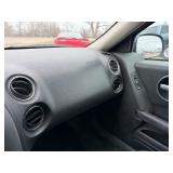 2006 Pontiac Grand Prix