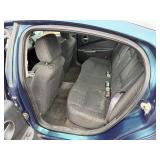 2006 Pontiac Grand Prix