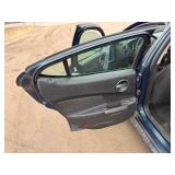 2006 Pontiac Grand Prix