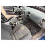 2006 Pontiac Grand Prix