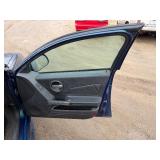 2006 Pontiac Grand Prix