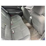 2006 Pontiac Grand Prix