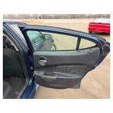 2006 Pontiac Grand Prix