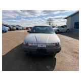 2000 Saturn SL