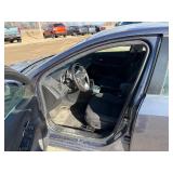 2014 Chevrolet Cruze only 94,032 miles!