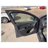 2014 Chevrolet Cruze only 94,032 miles!