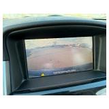 2014 Chevrolet Cruze only 94,032 miles!