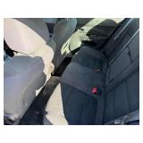 2014 Chevrolet Cruze only 94,032 miles!