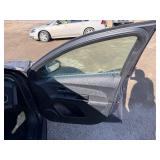 2014 Chevrolet Cruze only 94,032 miles!