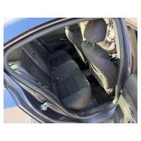 2014 Chevrolet Cruze only 94,032 miles!